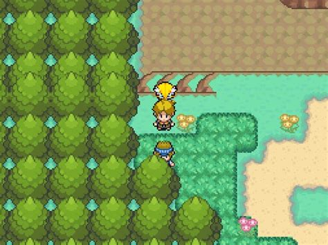 télécharger pokémon insurgence.